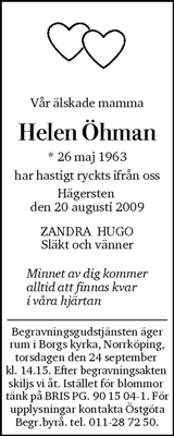 Dagens Nyheter