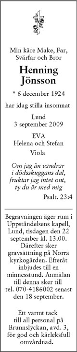 Skånska Dagbladet,Sydsvenskan