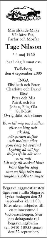 Sydsvenskan