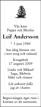 Skånska Dagbladet,Sydsvenskan