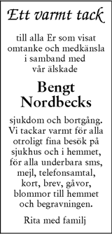 Skånska Dagbladet,Sydsvenskan