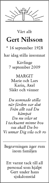 Skånska Dagbladet,Sydsvenskan