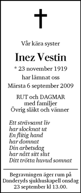 Dagens Nyheter
