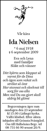 Dagens Nyheter