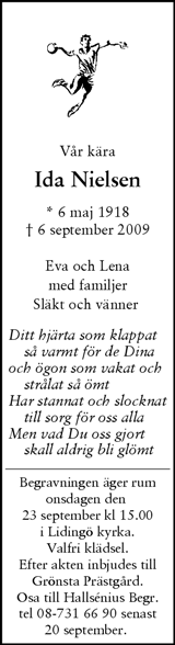 Svenska Dagbladet