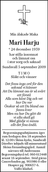 Dagens Nyheter