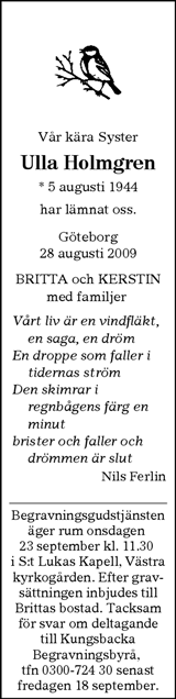 Göteborgs-Posten
