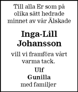 Blekinge Läns Tidning