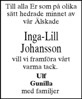 Sydöstran