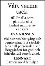 Piteå-Tidningen