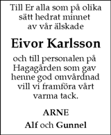 Nerikes Allehanda