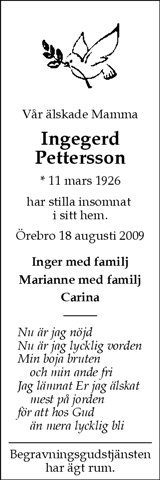 Nerikes Allehanda
