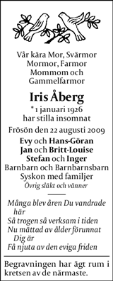 Östersunds-Posten,Länstidningen Östersund