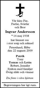 Södermanlands Nyheter