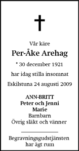 Eskilstuna-Kuriren,Strängnäs Tidning