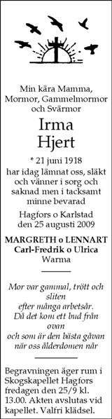 Nya Wermlands-Tidningen