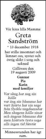 Norrländska Socialdemokraten