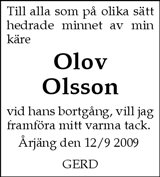 Nya Wermlands-Tidningen