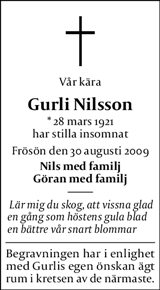 Östersunds-Posten,Länstidningen Östersund