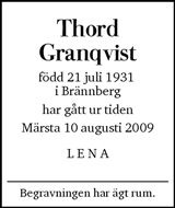 Dagens Nyheter