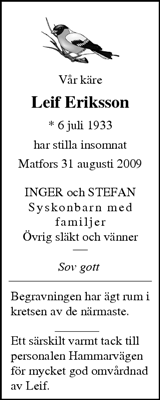 Sundsvalls Tidning