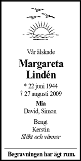 Norrköpings Tidningar