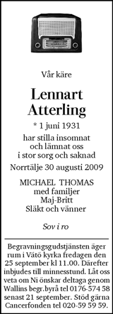 Dagens Nyheter