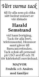 Nerikes Allehanda