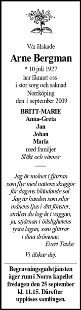 Norrköpings Tidningar