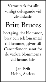 Nordvästra Skånes Tidningar,Landskrona-Posten,Helsingborgs Dagblad