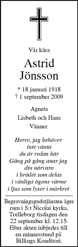 Trelleborgs Allehanda