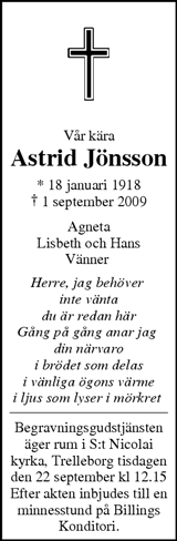 Skånska Dagbladet