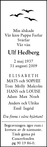 Svenska Dagbladet