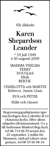 Dagens Nyheter
