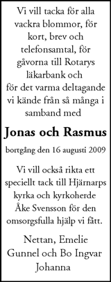 Nordvästra Skånes Tidningar,Landskrona-Posten,Helsingborgs Dagblad