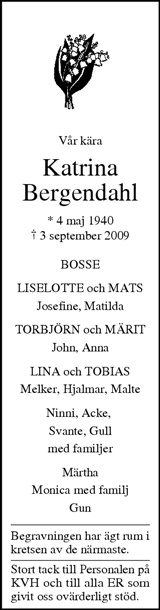 Kristianstadsbladet