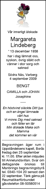 Borås Tidning