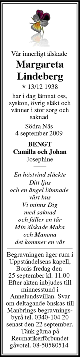 Tidningen Ångermanland,Örnsköldsviks Allehanda