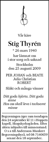 Dagens Nyheter