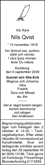 Skaraborgs Allehanda