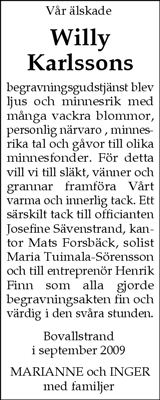 Nya Wermlands-Tidningen