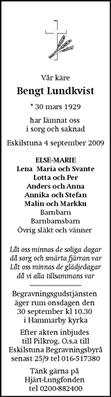 Eskilstuna-Kuriren,Strängnäs Tidning