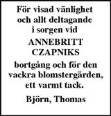 Norra Skåne