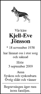 Skånska Dagbladet