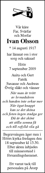 Skånska Dagbladet