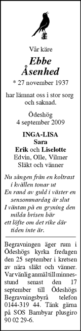 TTELA Trollhättans tidning & Elfsborgs läns allehanda