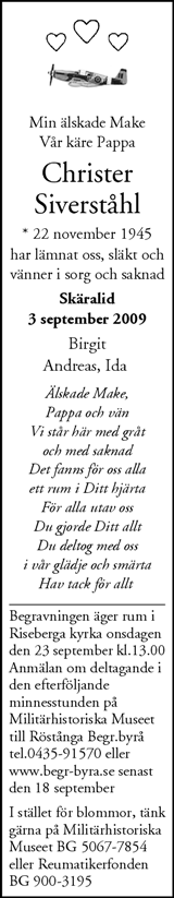 Nordvästra Skånes Tidningar,Landskrona-Posten,Helsingborgs Dagblad