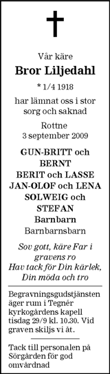 Smålandsposten