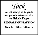 Norrköpings Tidningar