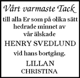 Ljusnan,Söderhamns-Kuriren